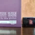 Al Haramain Amber Oud Dubai Night