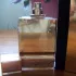 Al Haramain Amber Oud Gold Edition pic-164769