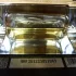 Al Haramain Amber Oud Gold Edition pic-164770