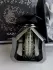 Al Haramain Najm Noir pic-164892