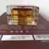 Al Haramain Amber Oud Tobacco Edition pic-16542