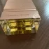 Al Haramain Amber Oud Tobacco Edition