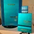 Al Haramain Amber Oud Aqua Dubai