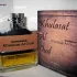 Al Haramain Khulasat Al Oud pic-172212