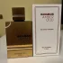 Al Haramain Amber Oud Bleu Edition pic-173147