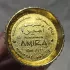 Al Haramain Amira Gold pic-173388