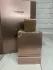 Al Haramain Amber Oud Tobacco Edition pic-173585
