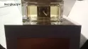 Al Haramain Amber Oud White Edition