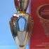 Al Haramain Mashkoor pic-175008