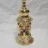 Al Haramain Amira Gold pic-178566