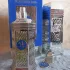 Al Haramain Platinum Oud 50 Years