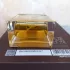 Al Haramain Amber Oud Tobacco Edition
