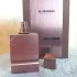 Al Haramain Amber Oud Tobacco Edition