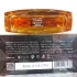 Al Haramain Khulasat Al Oud pic-181831
