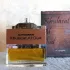 Al Haramain Khulasat Al Oud pic-181832
