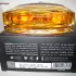 Al Haramain Khulasat Al Oud pic-182663
