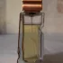 Al Haramain Amber Oud White Edition