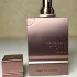 Al Haramain Amber Oud Tobacco Edition