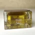 Al Haramain Amber Oud Tobacco Edition