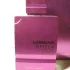 Al Haramain Amber Oud Ultra Violet pic-183590