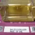 Al Haramain Amber Oud Ultra Violet pic-183591