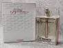 Al Haramain Signature for Women pic-187113