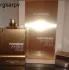 Al Haramain Amber Oud White Edition