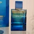 Al Haramain Amber Oud Aqua Dubai