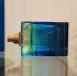 Al Haramain Amber Oud Aqua Dubai