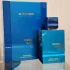 Al Haramain Amber Oud Aqua Dubai