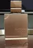 Al Haramain Amber Oud Tobacco Edition