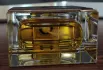 Al Haramain Amber Oud Tobacco Edition