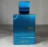Al Haramain Amber Oud Aqua Dubai