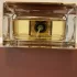Al Haramain Amber Oud White Edition