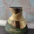 Al Haramain Detour Eco pic-190552