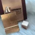 Al Haramain Amber Oud Gold Edition