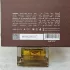 Al Haramain Amber Oud Tobacco Edition pic-193720