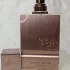 Al Haramain Amber Oud Tobacco Edition pic-193722