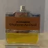 Al Haramain Khulasat Al Oud pic-194063