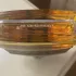 Al Haramain Khulasat Al Oud pic-194067