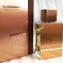 Al Haramain Amber Oud Gold Edition