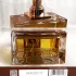 Al Haramain Amber Oud Gold Edition