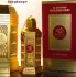 Al Haramain Golden Oud pic-197835