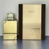 Al Haramain Amber Oud Gold Edition Extreme pic-199169