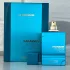 Al Haramain Amber Oud Aqua Dubai