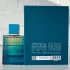Al Haramain Amber Oud Aqua Dubai