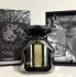 Al Haramain Najm Noir