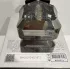 Al Haramain Najm Noir