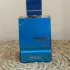 Al Haramain Amber Oud Aqua Dubai