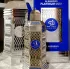Al Haramain Platinum Oud 50 Years pic-203739